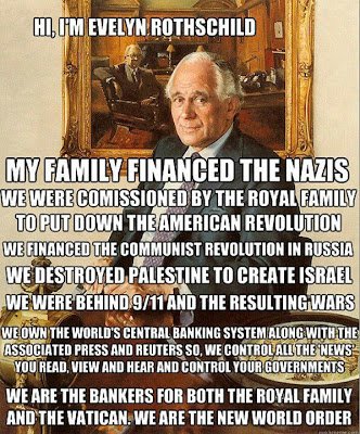 ROTHSCHILD-HISTORY-LIST.jpg