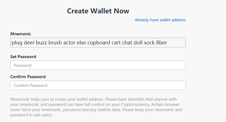 ccreate wallet.PNG