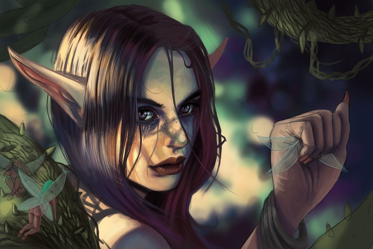 dark-elf-7.jpg