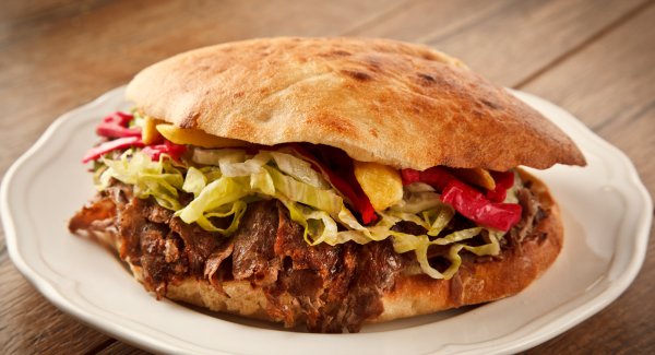 doner_kebab600x325.jpg