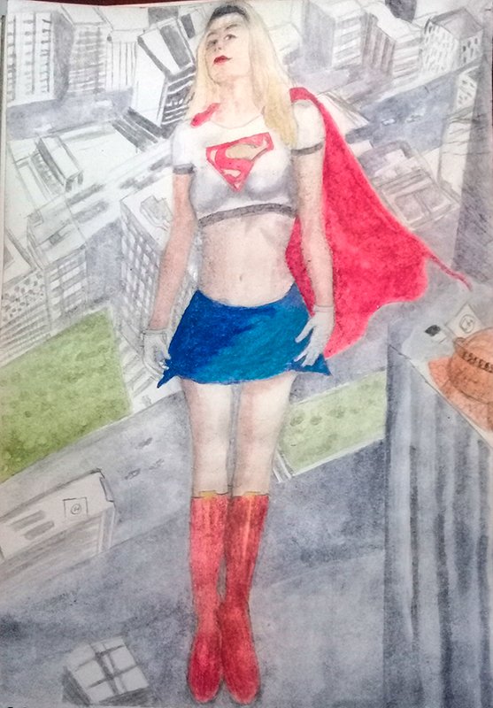 supergirl-steem-final.jpg