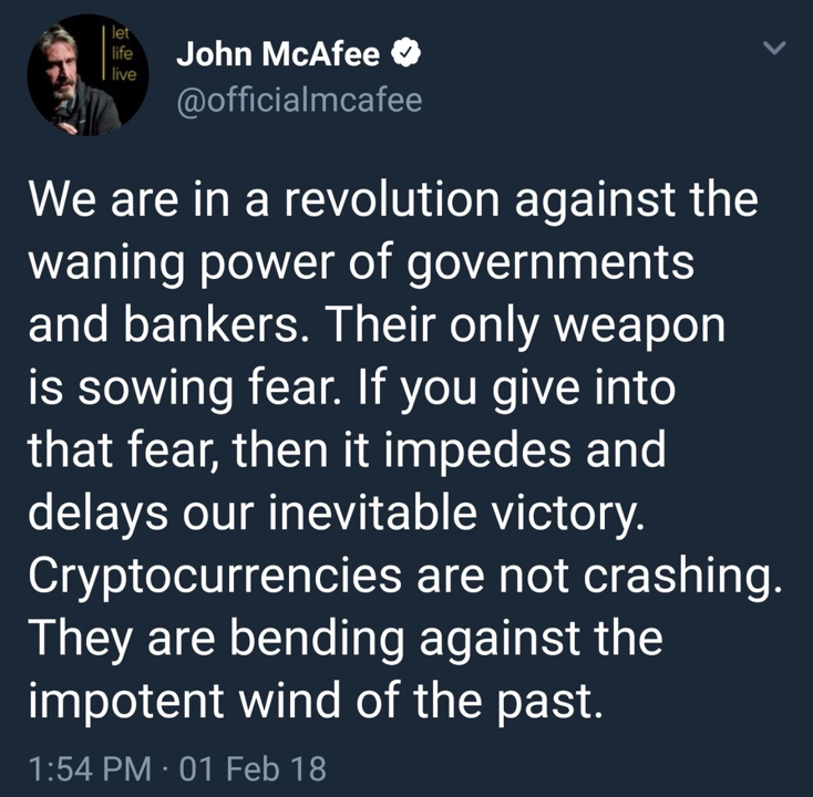 johnmcafee.png