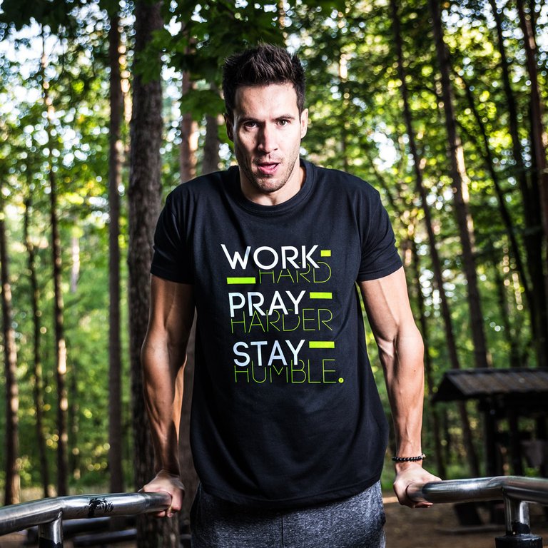 WorkPrayStayWorkoutModel.jpg