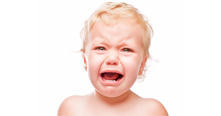 losing-temper-with-toddler.png