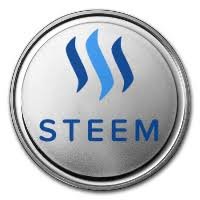 logo steemit.jpg