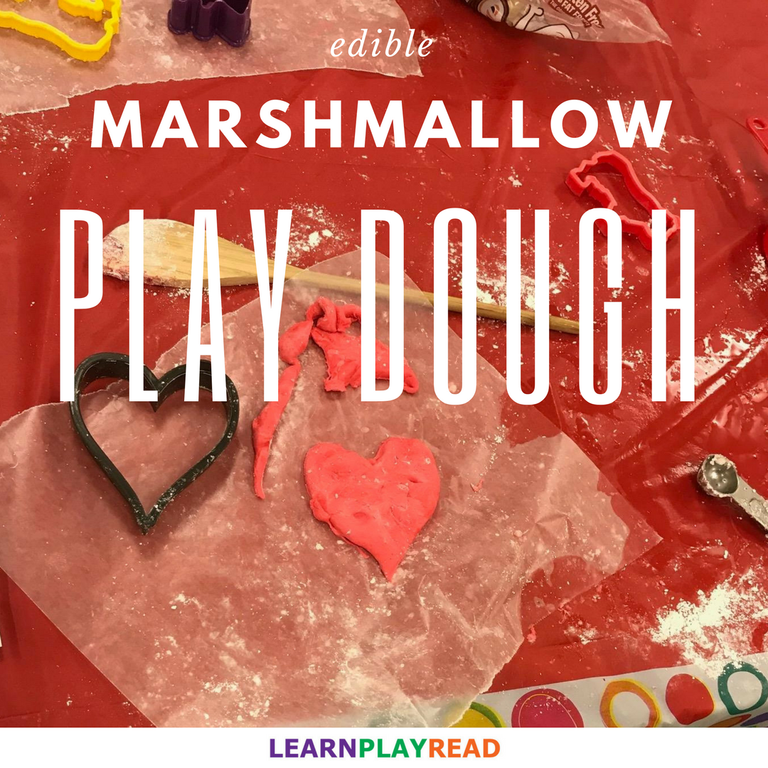 Edible Marshmallow Play Dough - Instagram.png