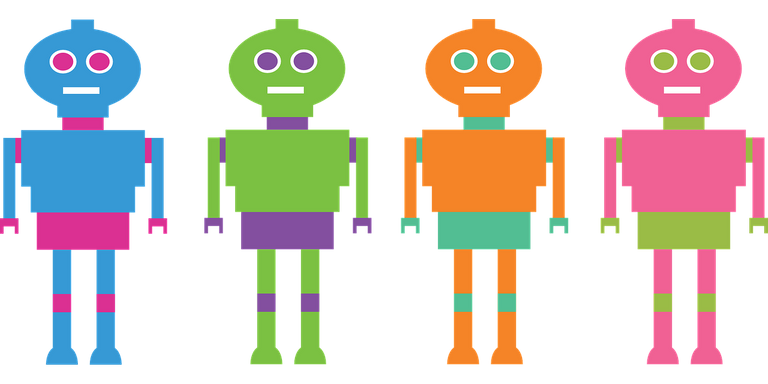 robots-764951_1280.png