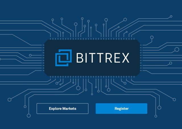 Birzha-Bittrex-vidnovila-reyestratsiyu.jpg