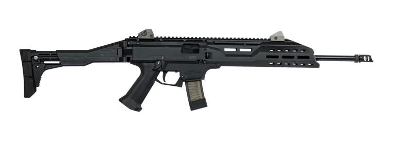 15z_CZScorpionEVO3S1Carbine_R_08505_08506.png