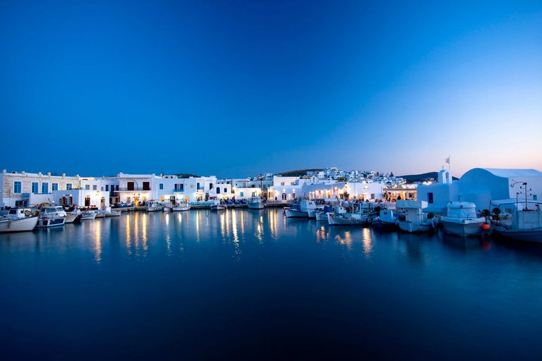 _MG_7251-paros-naousa-2-l.jpg