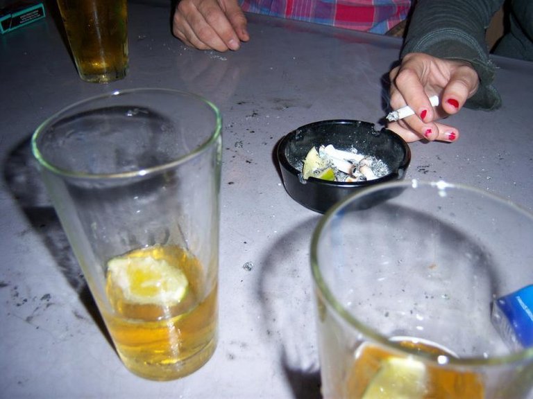 cigarettes-and-alcohol.jpg