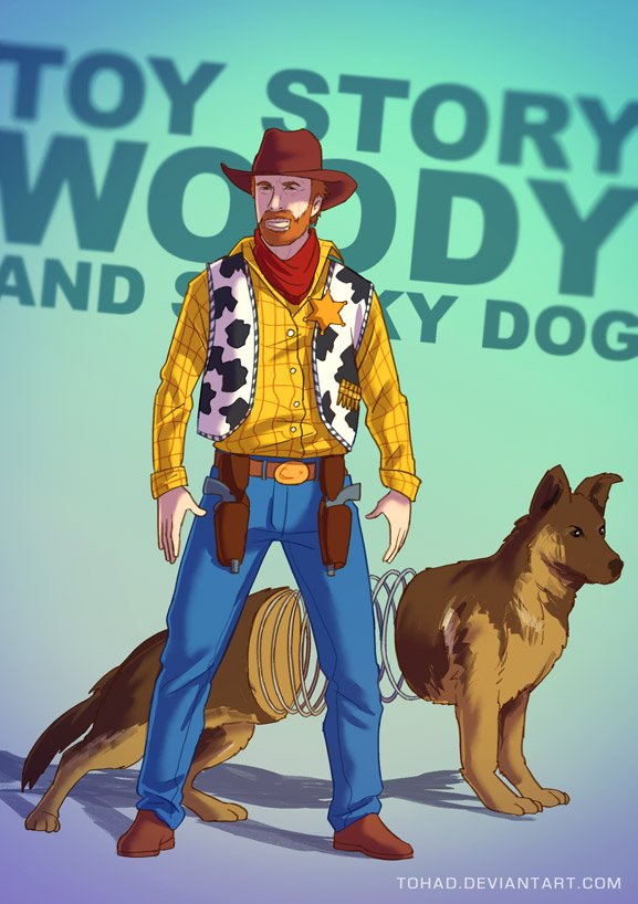 woody_by_tohad-d7jetwf.jpg