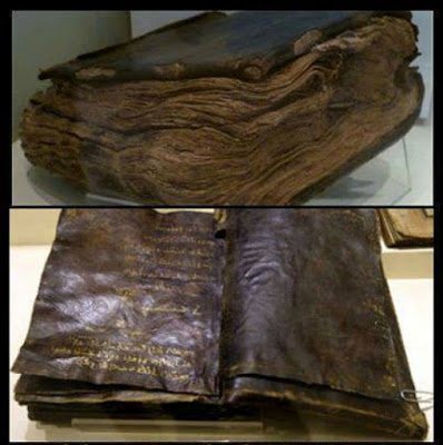 01-154-biblia-com-mais-de-1500-anos-e-descoberta-na-turquia-e-causa-preocupacao-ao-vaticano.jpg