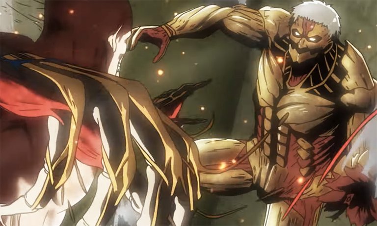 attack-on-titan-season-2-trailer-00.jpg