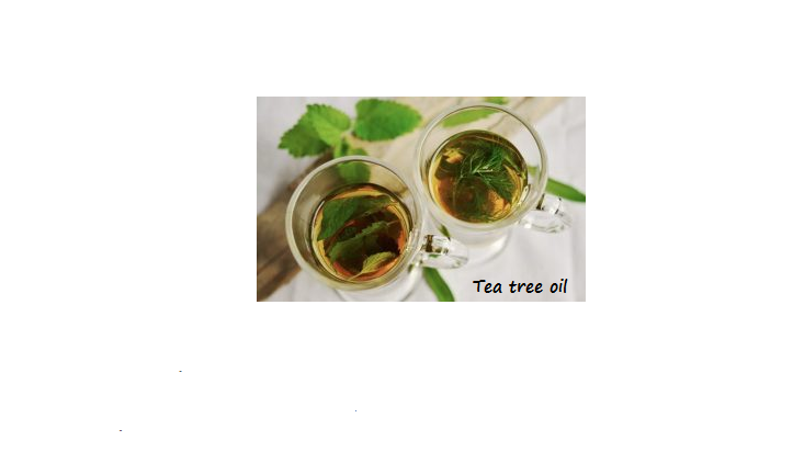 Tea tree oil.png