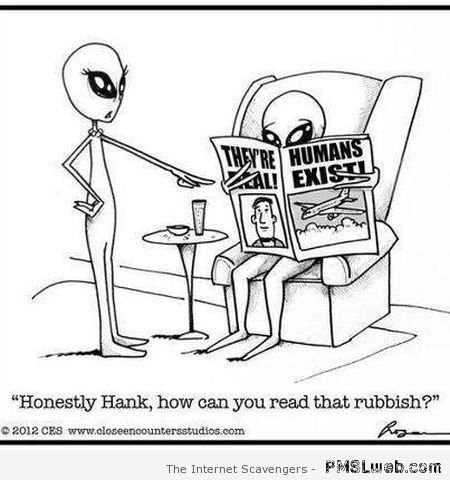 8-humans-exist-alien-cartoon.jpg