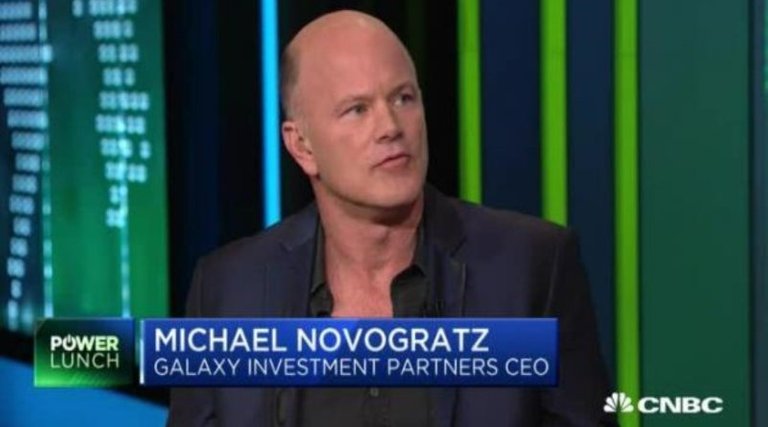 Novogratz-Will-Launch-the-First-Cryptocurrency-Merchant-Bank.jpg