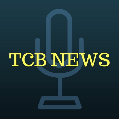TBC News-1.jpg