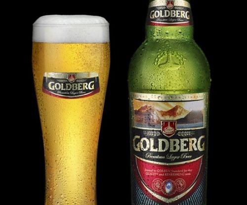 Goldberg-lager-e1465944019260.jpg