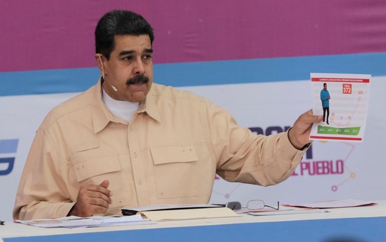 Maduro.jpeg