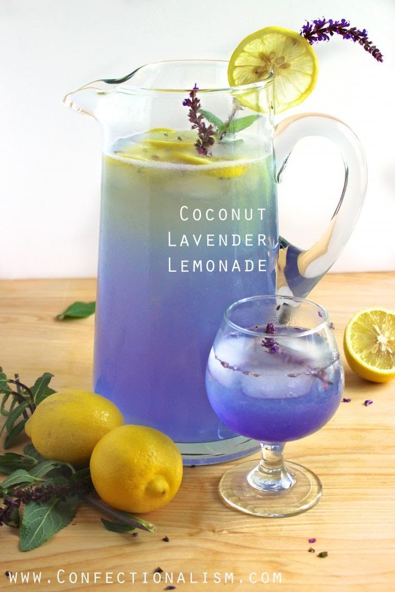 1463433402-coconut-lavender-lemonade-t-e1403963423619.jpg