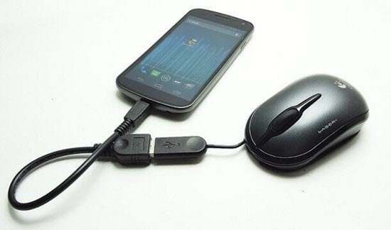 otg-cable-usb-mouse.jpg