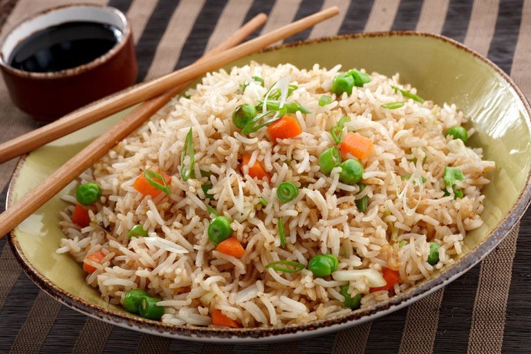 fried-rice-s1180x787-450177-1020.jpg