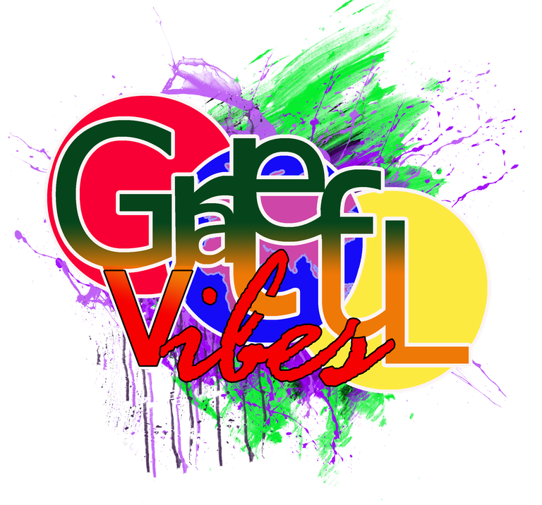 gvlogo.png