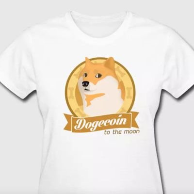 Doge Coin