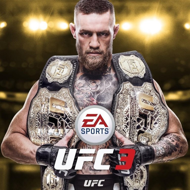 EA-SPORTS-UFC-3.jpg