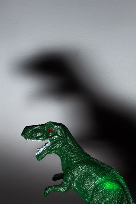 dino steemit.jpg