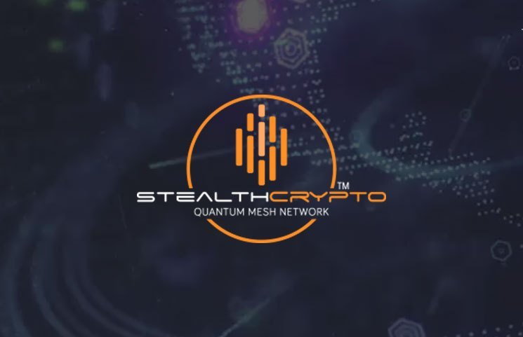 StealthCrypto.jpg