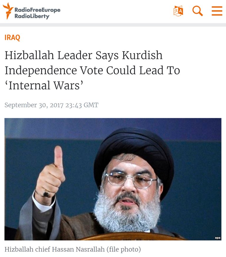 12-Hizballah-Leader-Says-Kurdish-Independence-Vote-Could-Lead-To-Internal-Wars.jpg