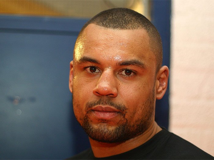 Hesdy-Gerges3.jpg