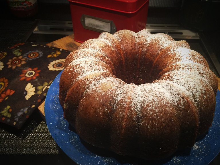 pumpkin bundt cake.JPG