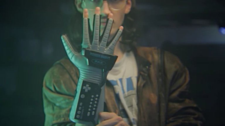 kungfury_04.jpg