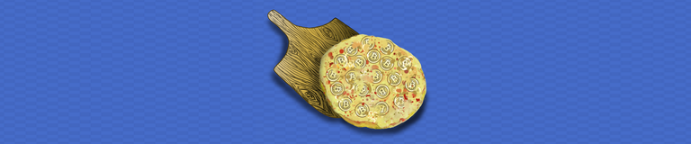 pizza8.png