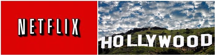 Netflix Hollywood.jpg