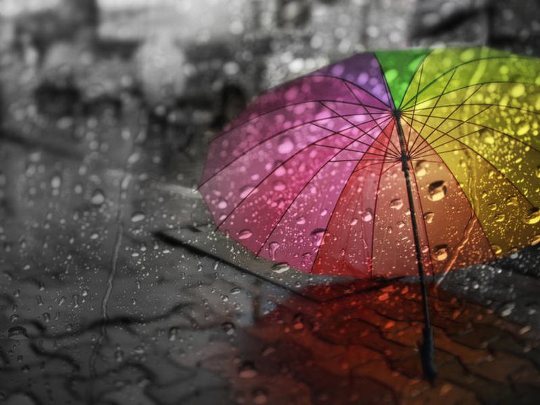 rain_storm_with_umbrella_via_chokchai_poomichaiya_shutterstock-1521133618-7712.jpg