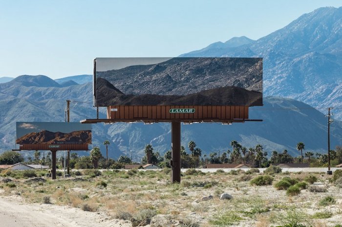 landscapes-billboards-art-jennifer-bolande-desertx-1__700.jpg