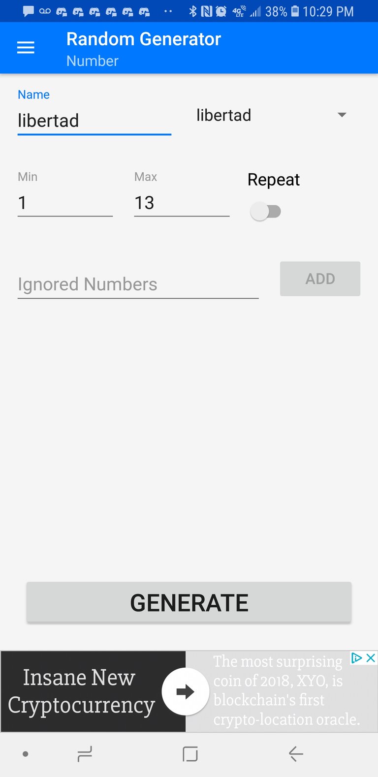 Screenshot_20180429-222912_Random Generator.jpg