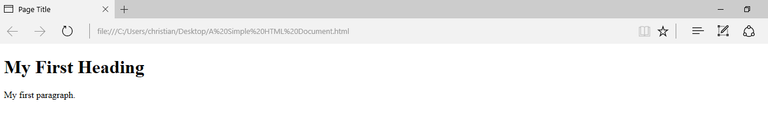 A Simple HTML Document.png