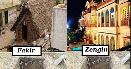 zengin-fakir.jpg