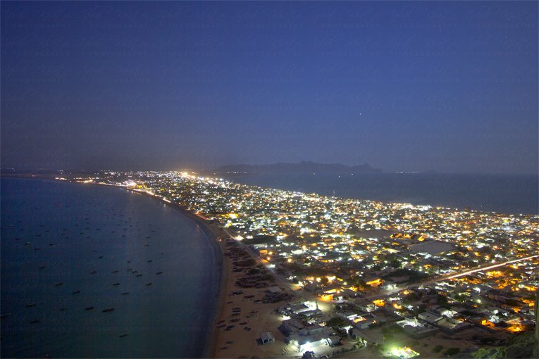 Gwadar-in-Night.jpg