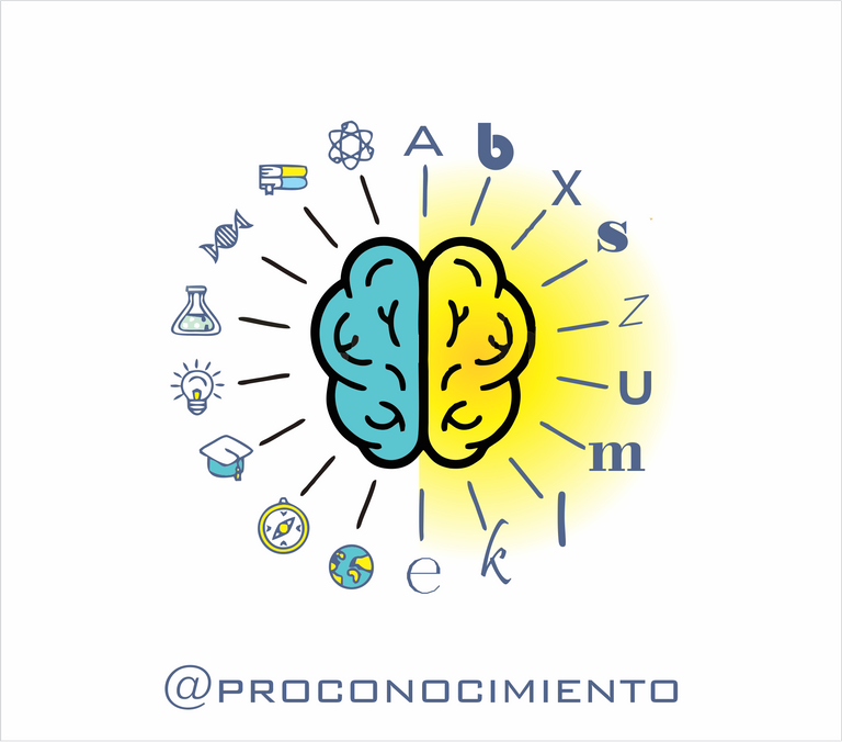 rmc-logo-proconocimiento-celeblo.png