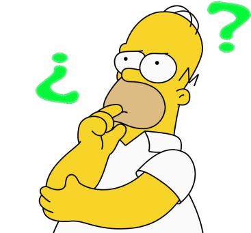 Homer_(mantenimiento)_1.png