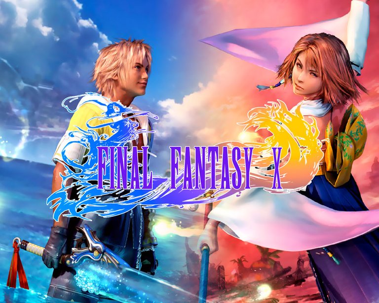 Final-Fantasy-X-Wallpaper-FINAL.jpg