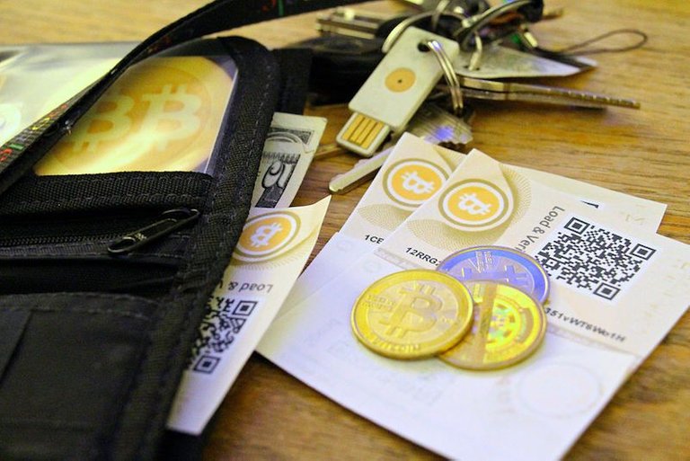 monedero-bitcoin-wallet.jpg