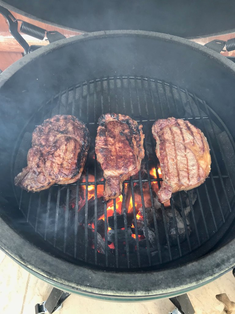 ribeyes.jpg