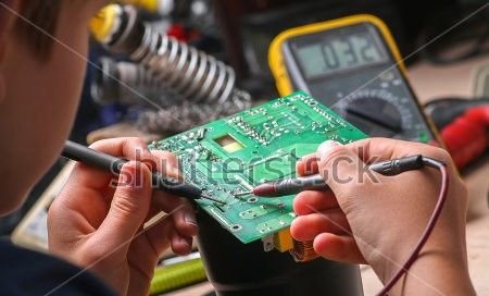 stock-photo-repair-of-electronic-devices-tin-soldering-parts-730471276.jpg